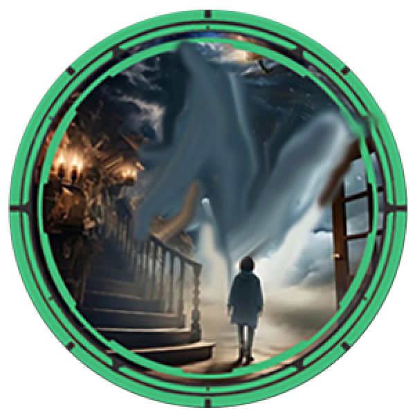 IRL-1-qgi8mlp0ciaslur00wn6qfkn56n3awehym0q7x5d4o