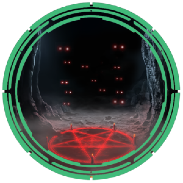 Necrose-square-site-quokuh9noivbl4iya54kpz6qvwu0av2gc26xcuyi7s