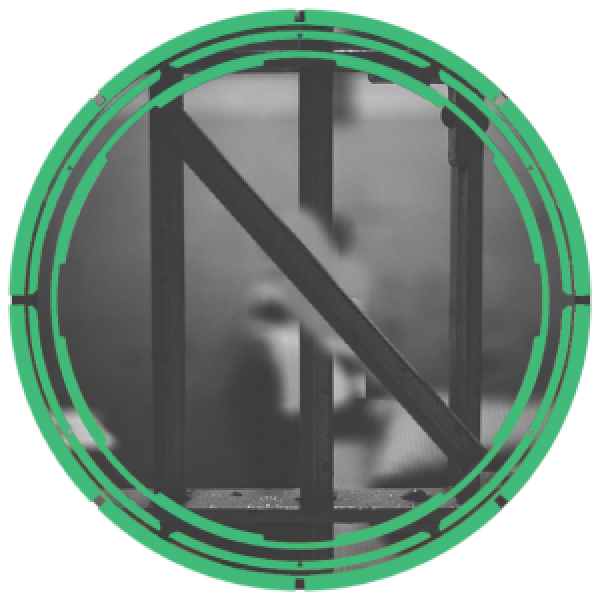 rondprison-pef6f5j9uodwzcj2fkmt9b5hik4xzrn1up8atfqr3s