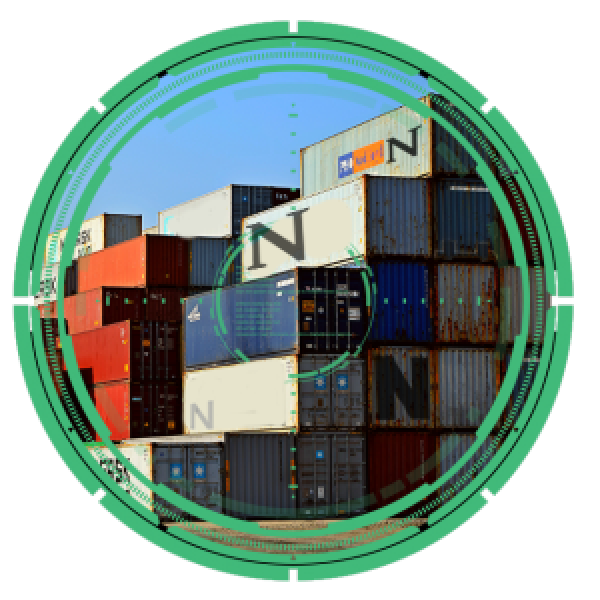 station-image-ohby4logb59s6gcow3emg2xfhi4vkyhgn4ojpcmdo8