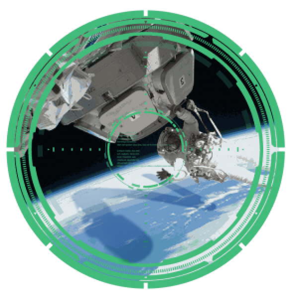 station-image-ohby4ohyvndn5a8lfmmi5k7t9nqz81snnin056i75k